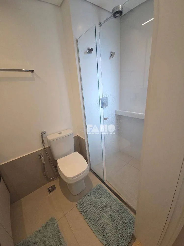 Apartamento, 2 quartos, 71 m² - Foto 14