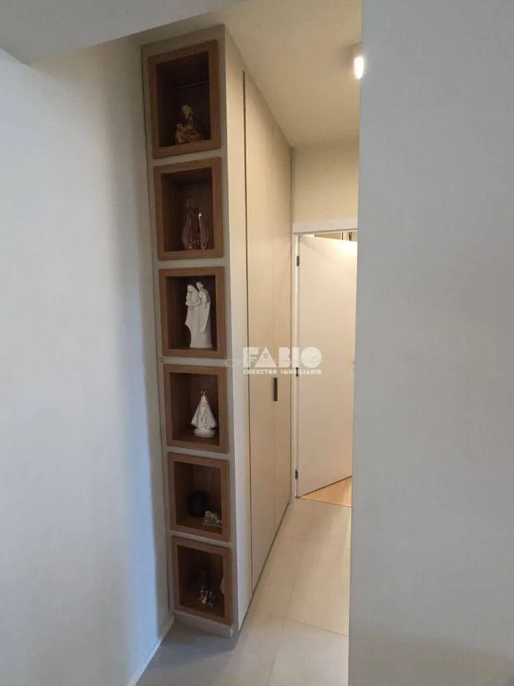 Apartamento, 2 quartos, 71 m² - Foto 13