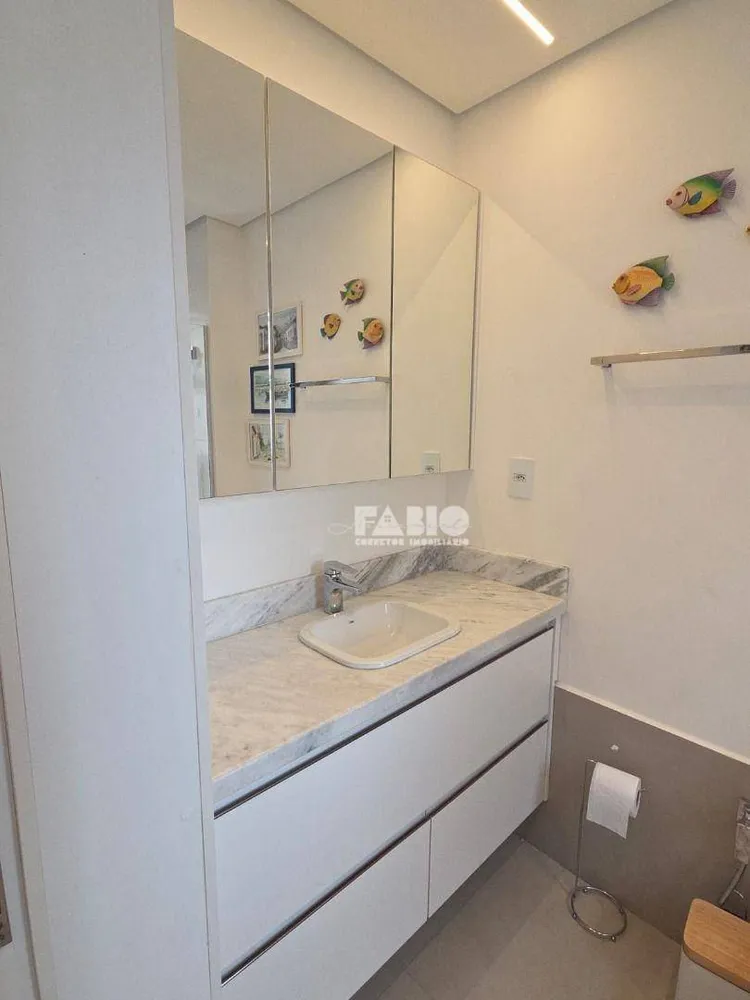 Apartamento, 2 quartos, 71 m² - Foto 11