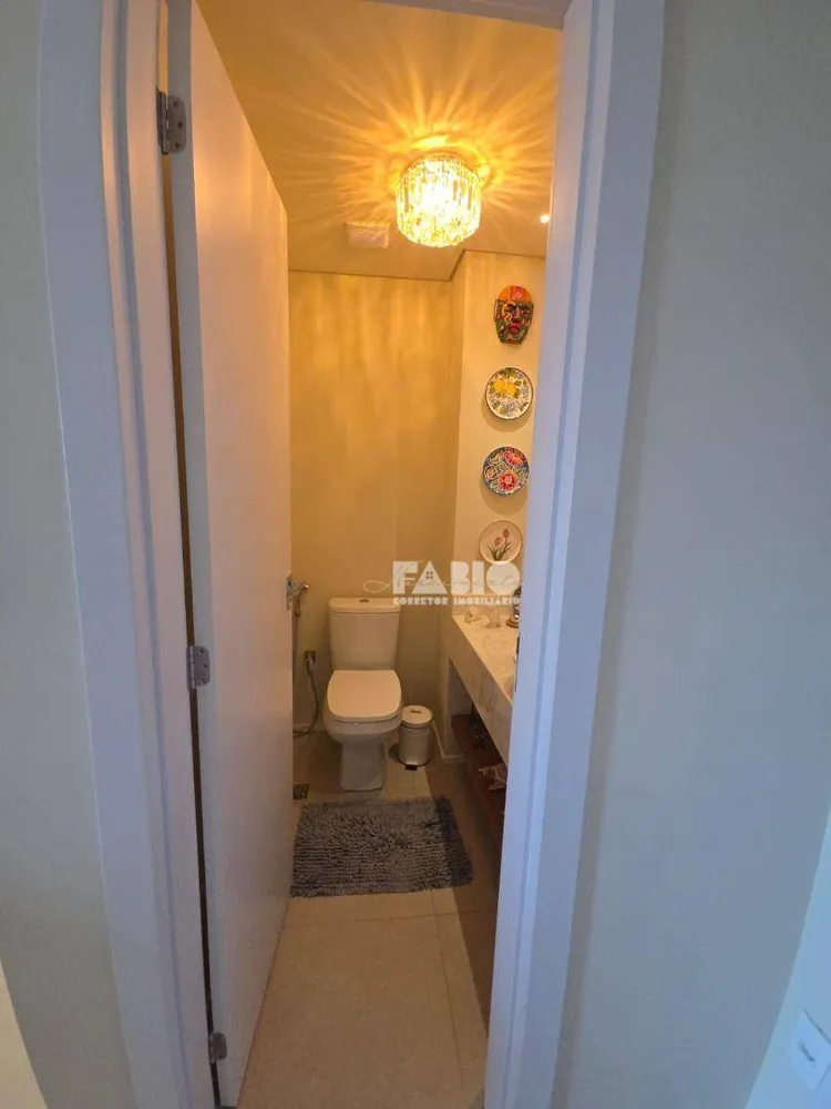 Apartamento, 2 quartos, 71 m² - Foto 1