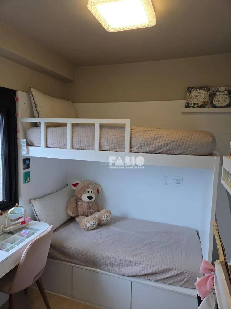 Apartamento, 2 quartos, 71 m² - Foto 10