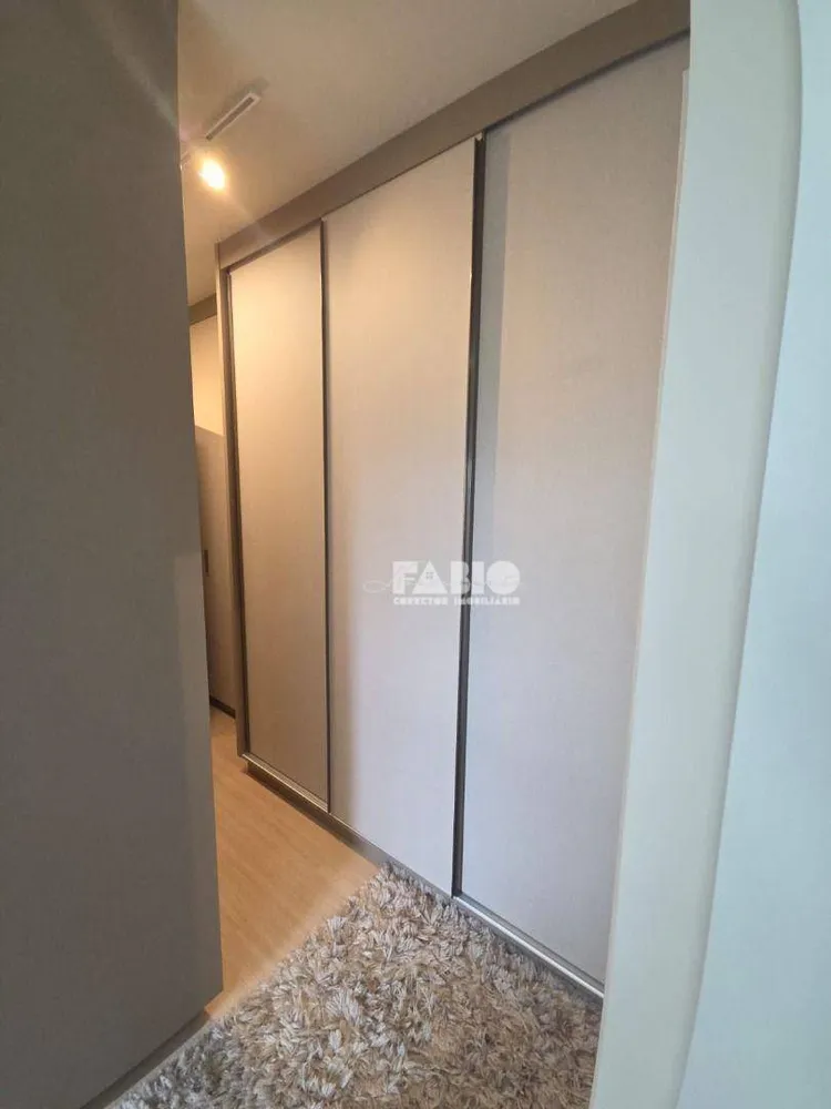 Apartamento, 2 quartos, 71 m² - Foto 16