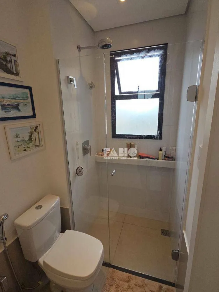 Apartamento, 2 quartos, 71 m² - Foto 12