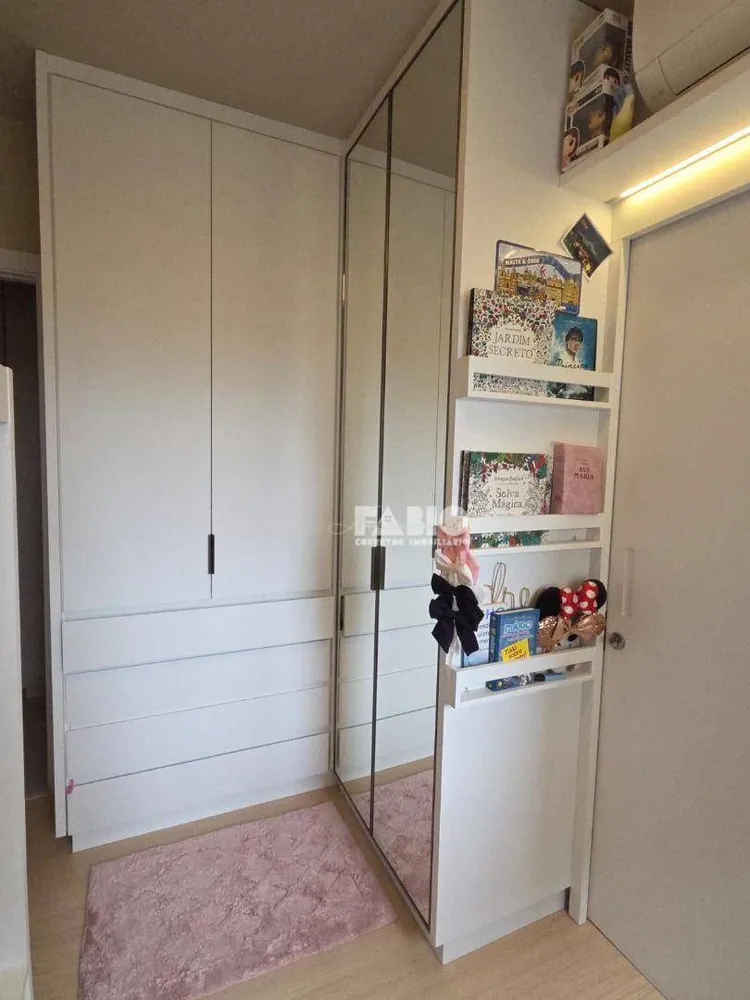 Apartamento, 2 quartos, 71 m² - Foto 2