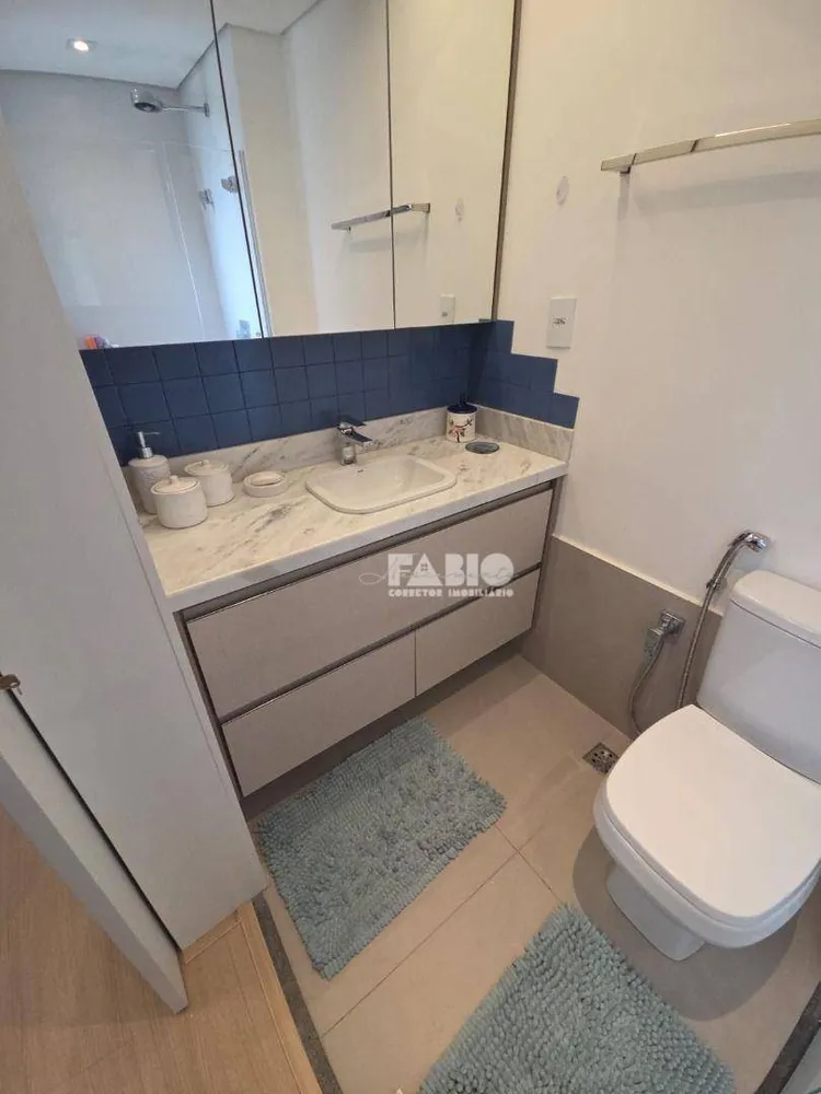 Apartamento, 2 quartos, 71 m² - Foto 8