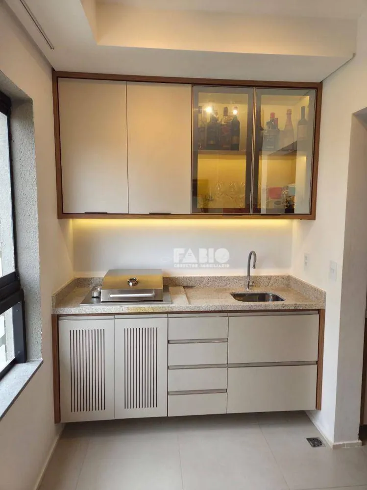 Apartamento, 2 quartos, 71 m² - Foto 6