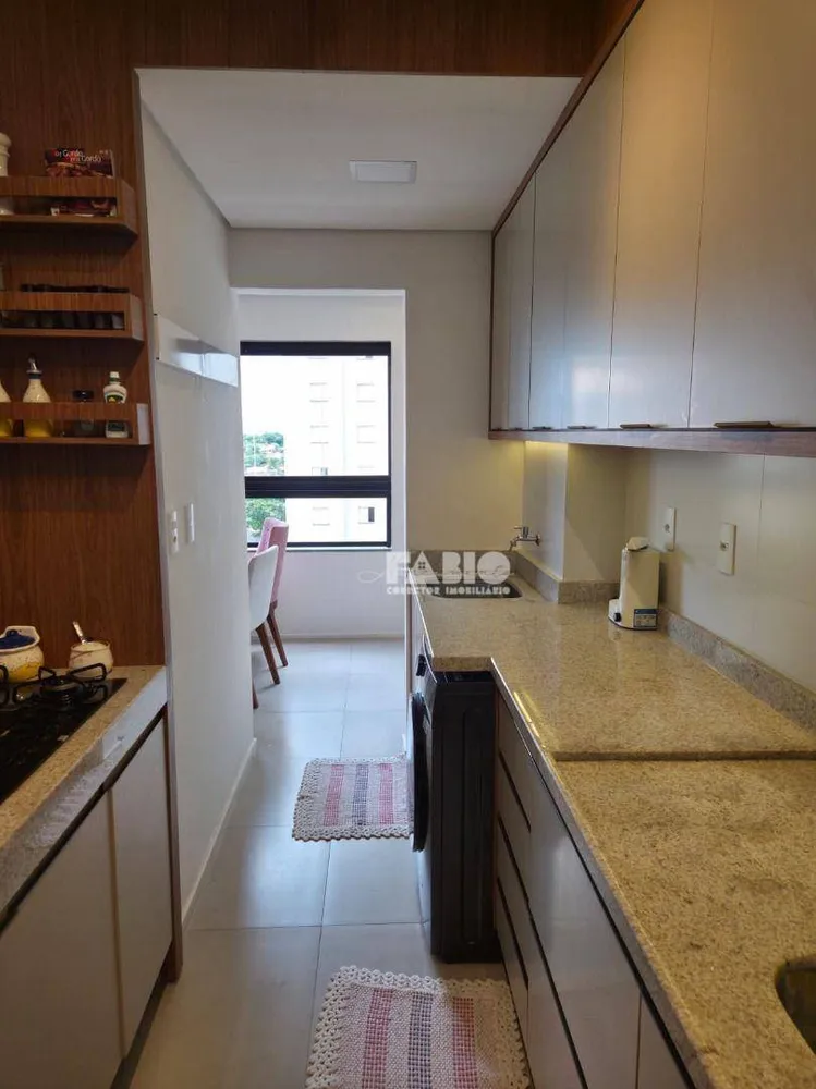 Apartamento, 2 quartos, 71 m² - Foto 15