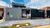 Casa, 3 quartos, 120 m² - Foto 2