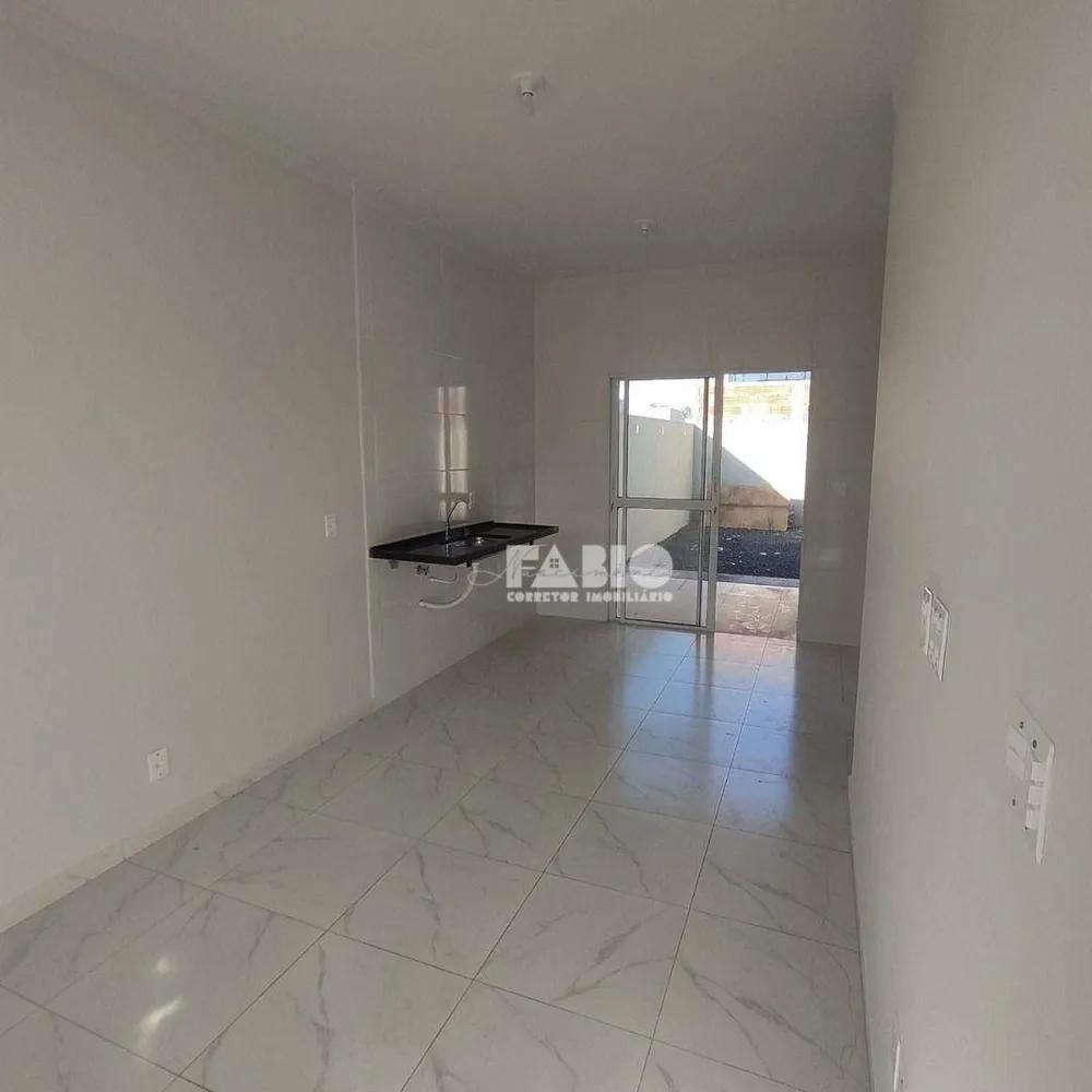 Casa, 2 quartos, 102 m² - Foto 9