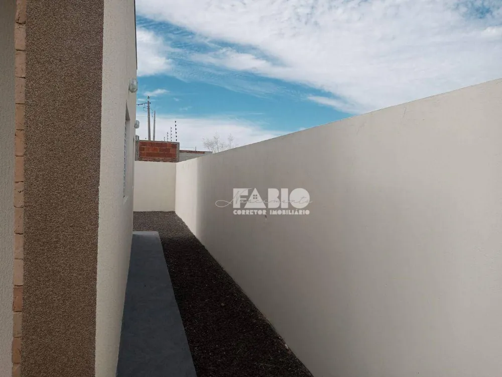 Casa, 2 quartos, 102 m² - Foto 2