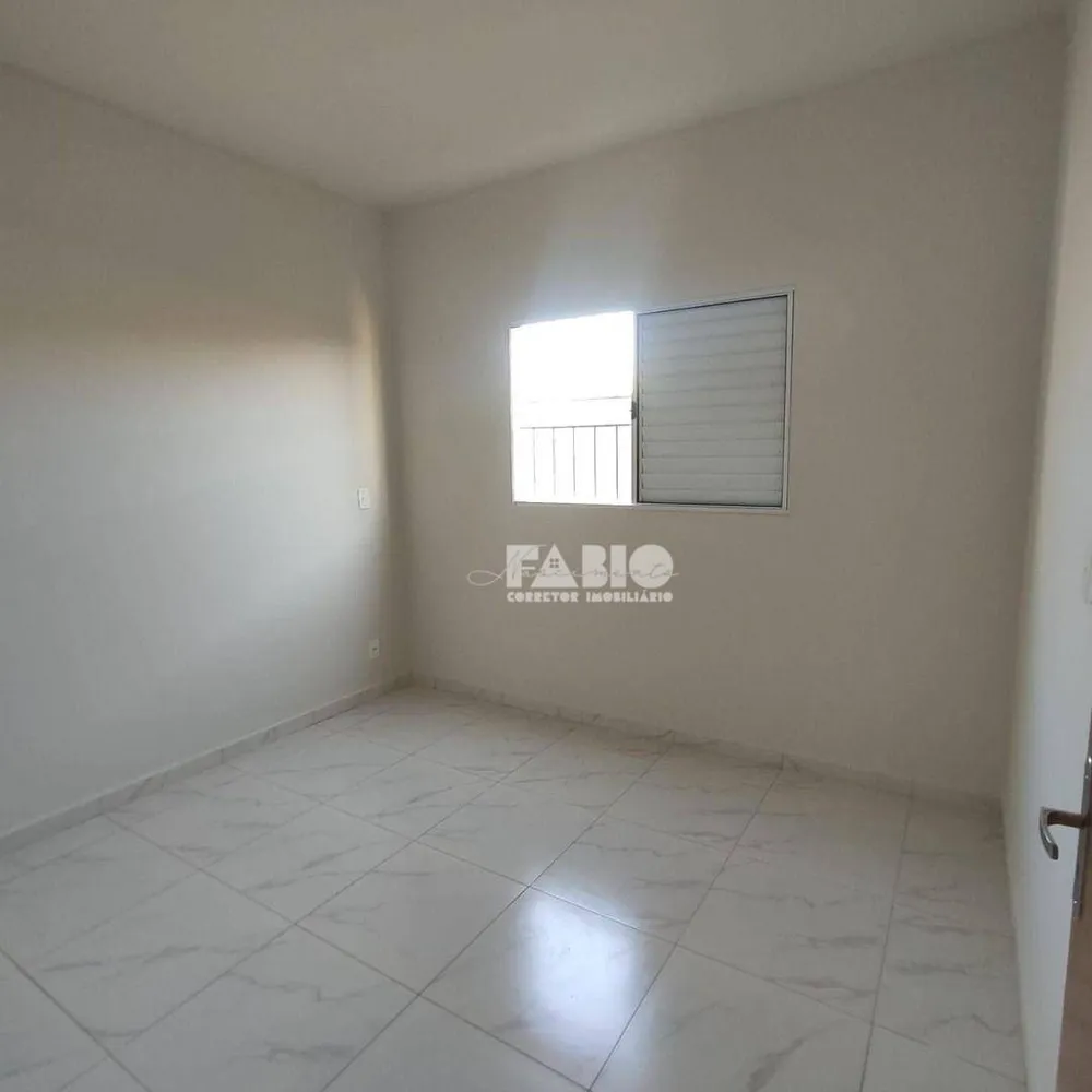 Casa, 2 quartos, 102 m² - Foto 3