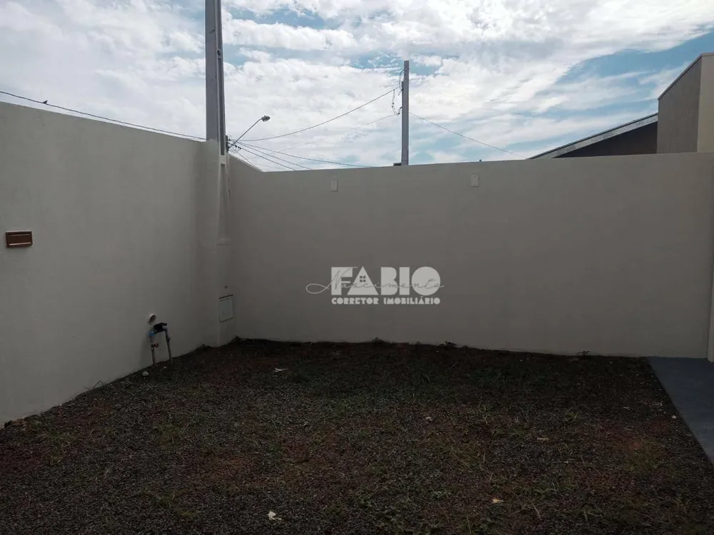 Casa, 2 quartos, 102 m² - Foto 6