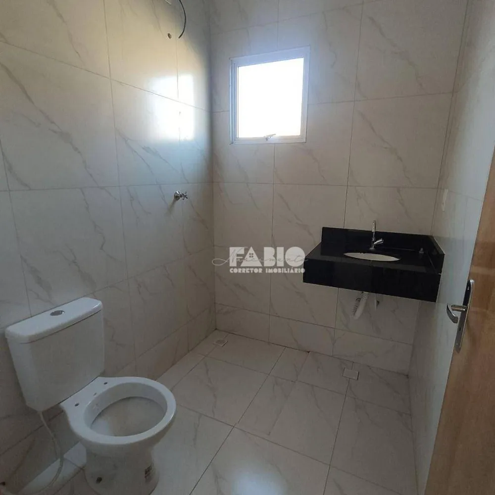 Casa, 2 quartos, 102 m² - Foto 8