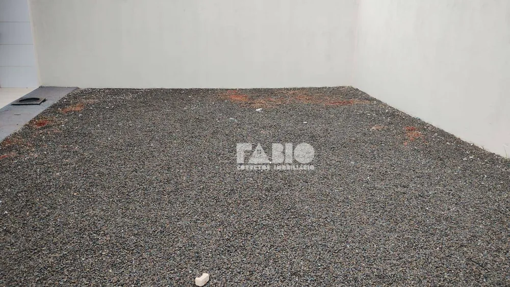 Casa, 2 quartos, 102 m² - Foto 10