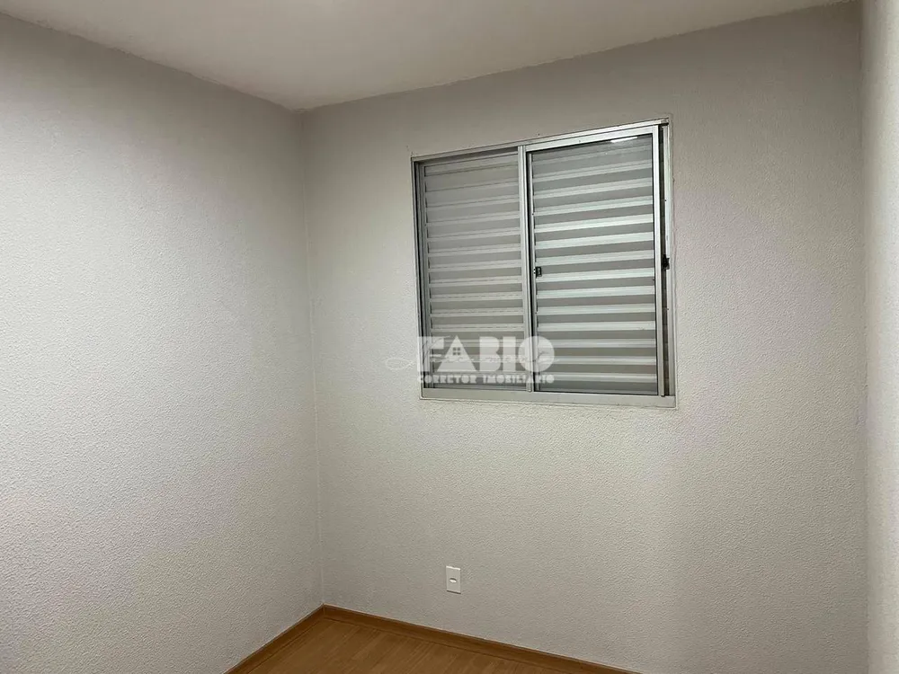 Apartamento, 2 quartos, 43 m² - Foto 2