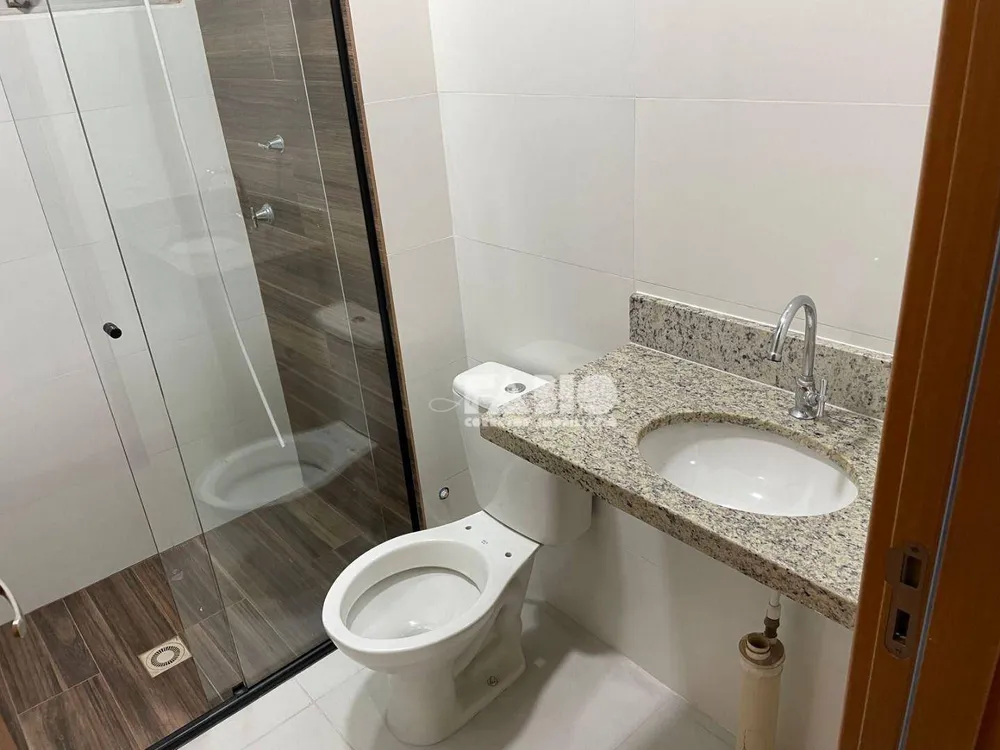 Apartamento, 2 quartos, 43 m² - Foto 5