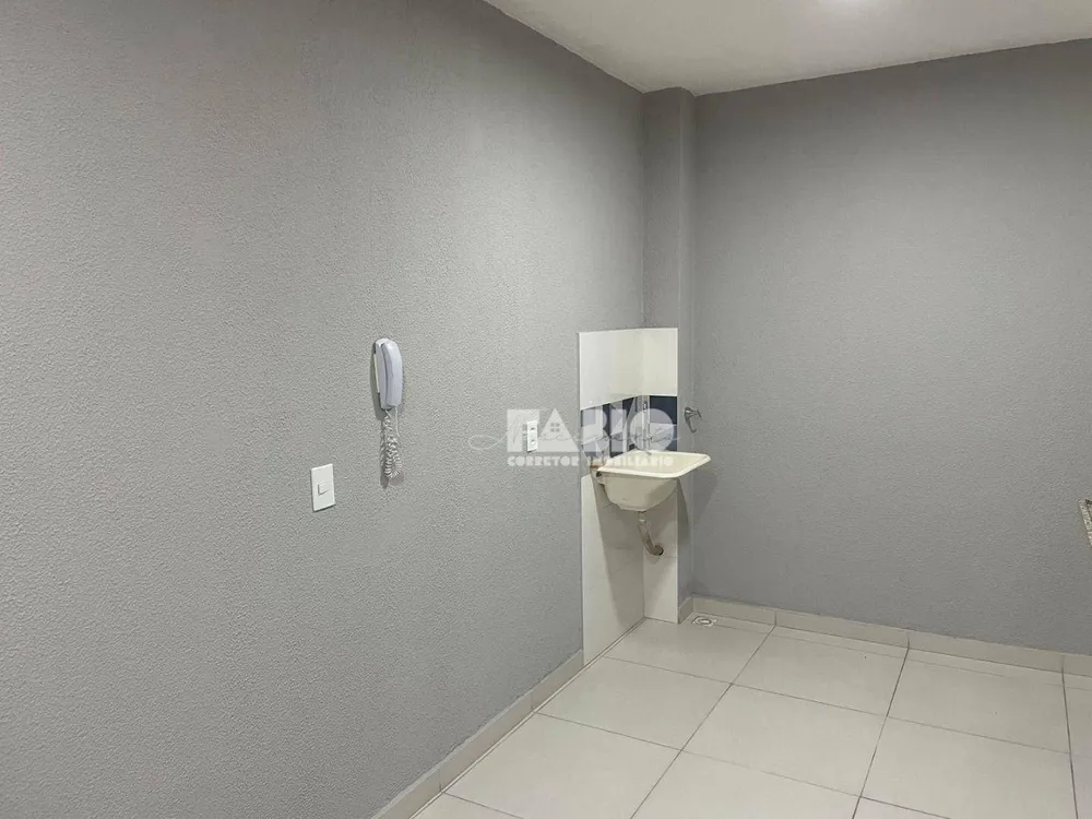 Apartamento, 2 quartos, 43 m² - Foto 4
