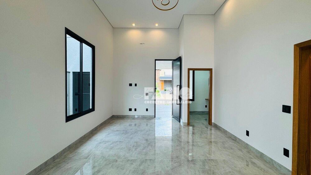 Casa de Condomínio à venda com 3 quartos, 158m² - Foto 7