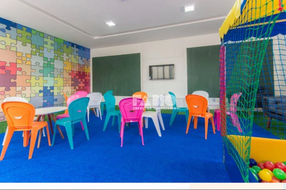 Apartamento, 2 quartos, 39 m² - Foto 13