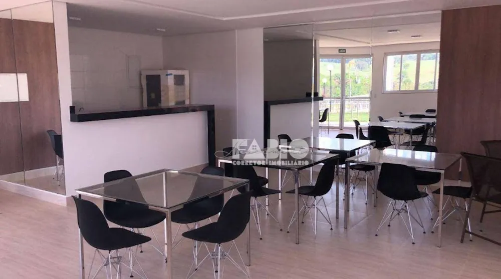 Apartamento, 2 quartos, 39 m² - Foto 14