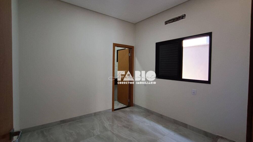 Casa de Condomínio, 3 quartos - Foto 13