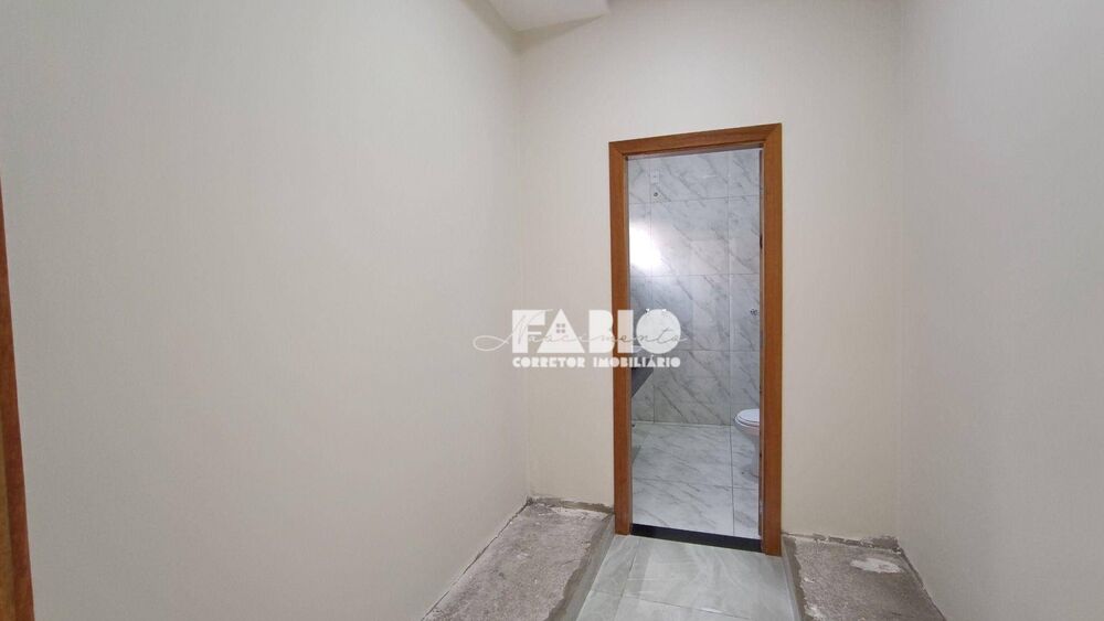 Casa de Condomínio, 3 quartos - Foto 18