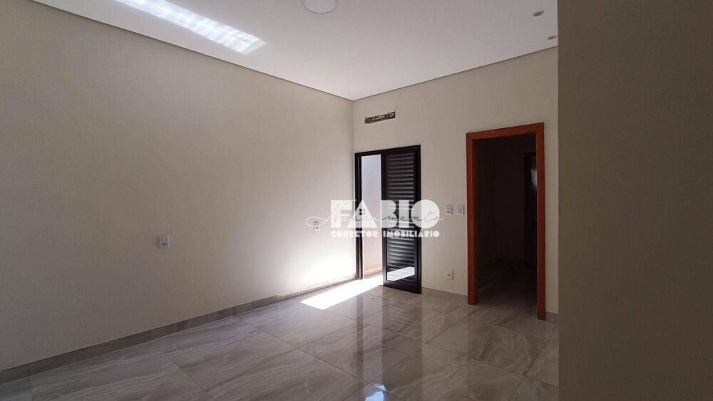 Casa de Condomínio, 3 quartos - Foto 17