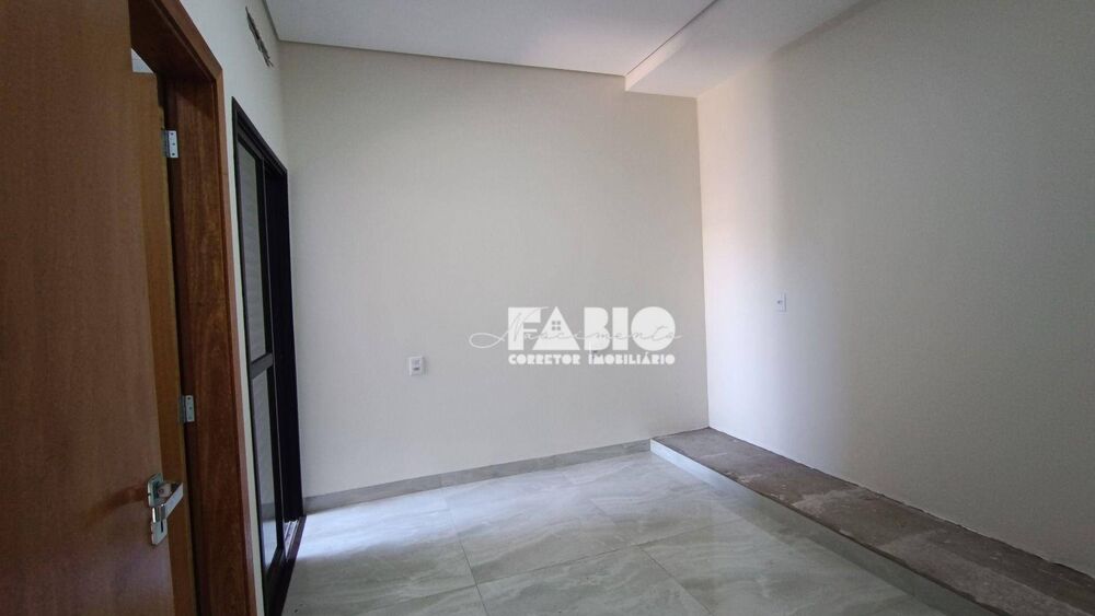 Casa de Condomínio, 3 quartos - Foto 15