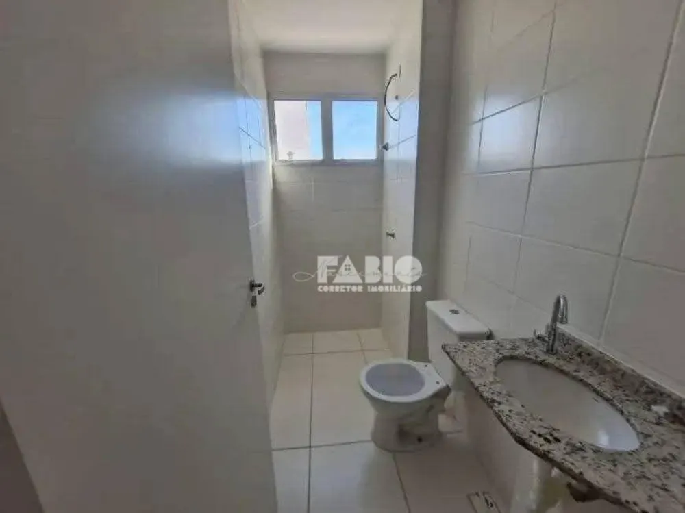 Apartamento, 2 quartos, 51 m² - Foto 13