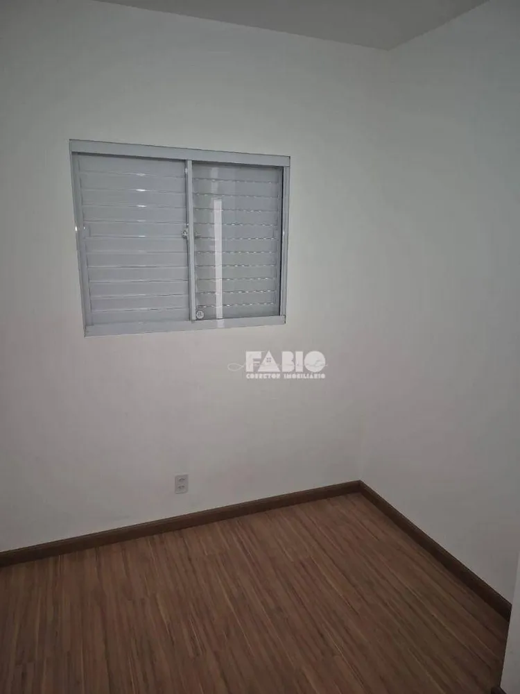 Apartamento, 2 quartos, 51 m² - Foto 9