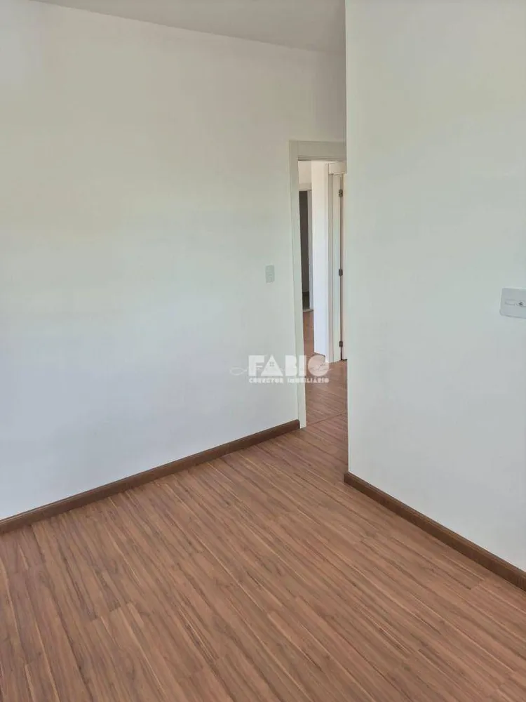 Apartamento, 2 quartos, 51 m² - Foto 6