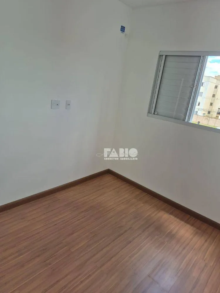 Apartamento, 2 quartos, 51 m² - Foto 8