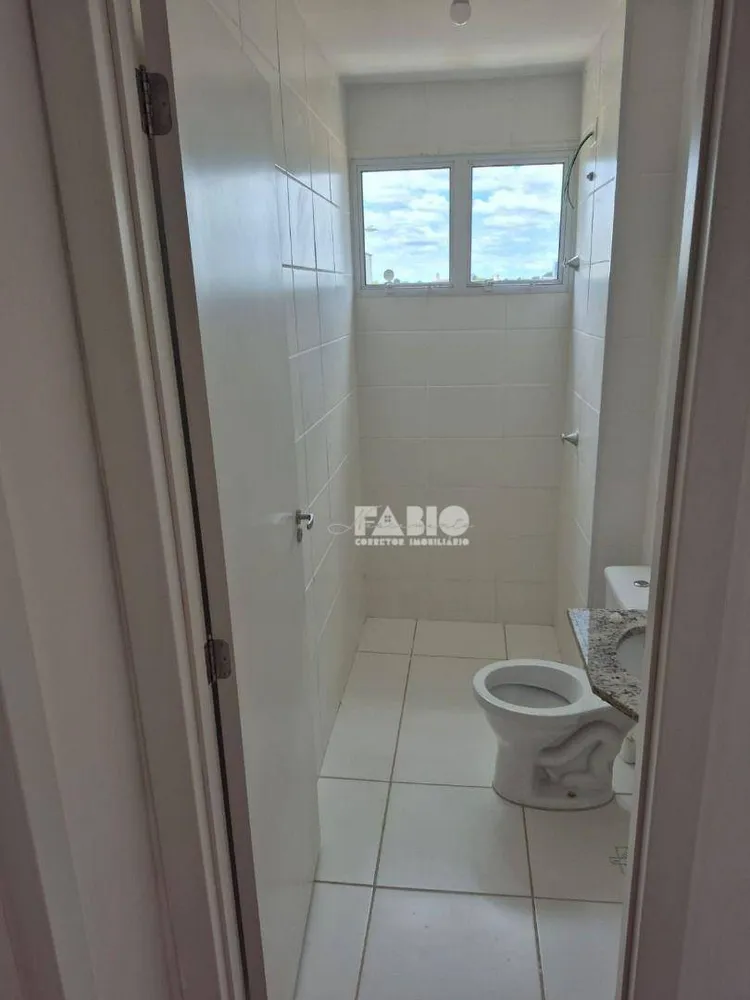 Apartamento, 2 quartos, 51 m² - Foto 10