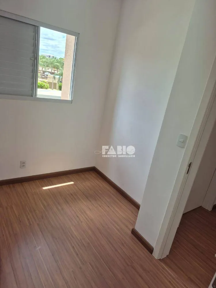 Apartamento, 2 quartos, 51 m² - Foto 12