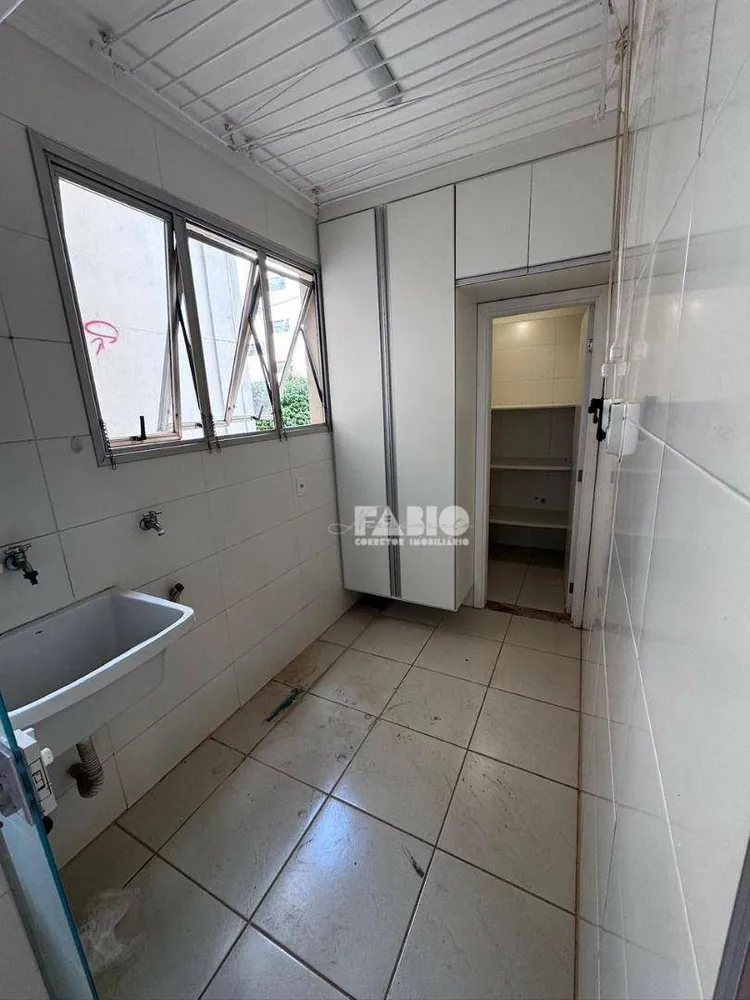 Apartamento, 3 quartos, 104 m² - Foto 7