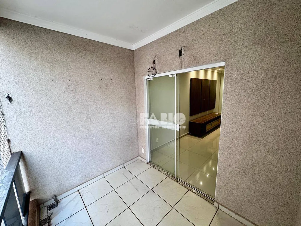 Apartamento, 3 quartos, 104 m² - Foto 13