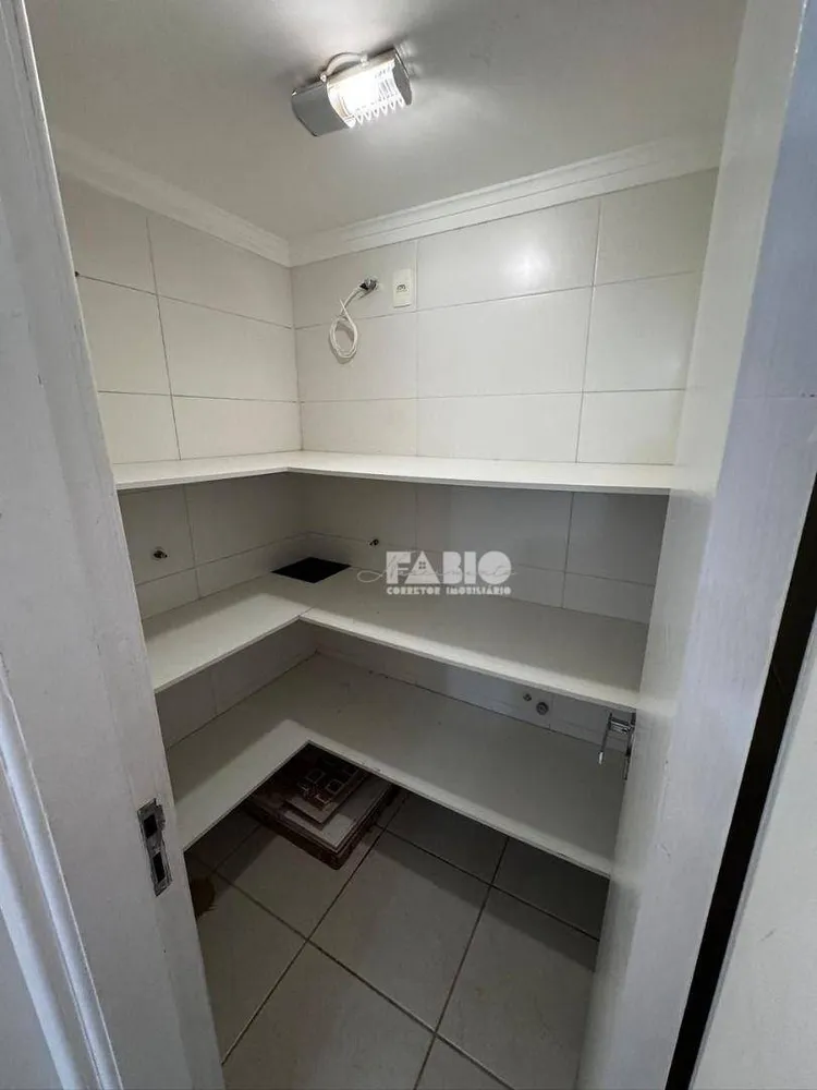 Apartamento, 3 quartos, 104 m² - Foto 10
