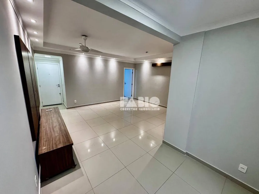 Apartamento, 3 quartos, 104 m² - Foto 5