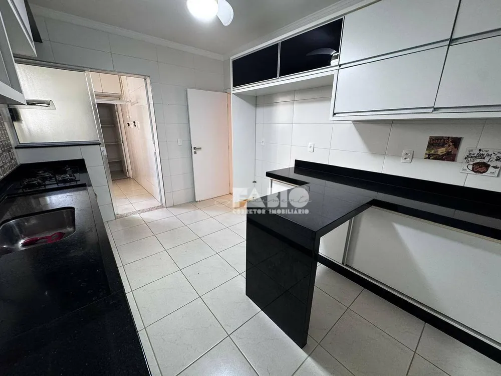 Apartamento, 3 quartos, 104 m² - Foto 5