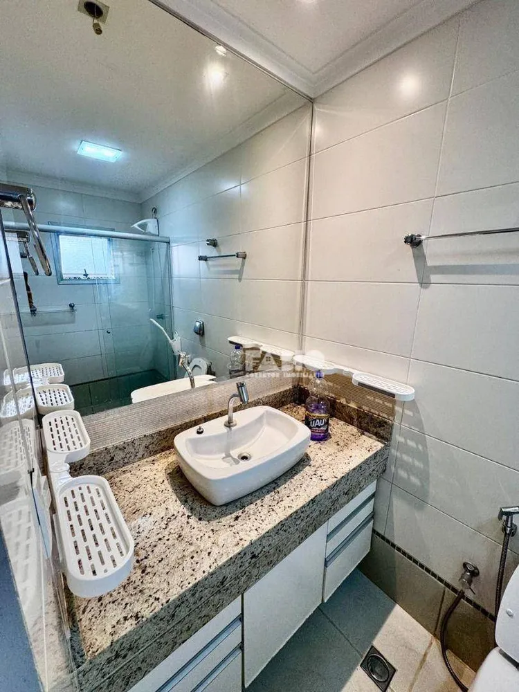 Apartamento, 3 quartos, 104 m² - Foto 2