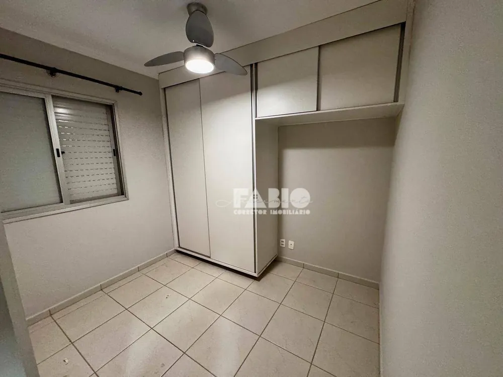 Apartamento, 3 quartos, 104 m² - Foto 2