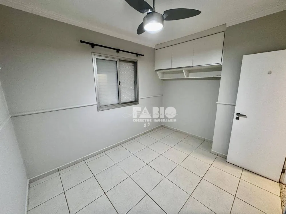 Apartamento, 3 quartos, 104 m² - Foto 4