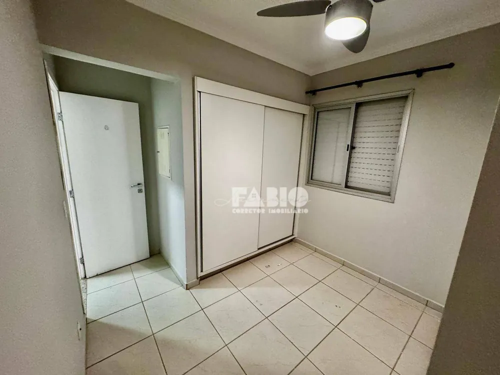 Apartamento, 3 quartos, 104 m² - Foto 14