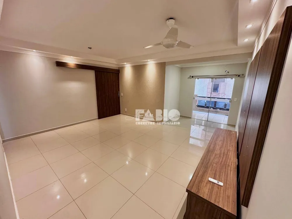 Apartamento, 3 quartos, 104 m² - Foto 9