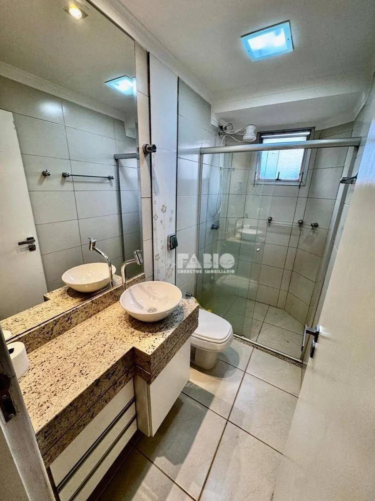 Apartamento, 3 quartos, 104 m² - Foto 6