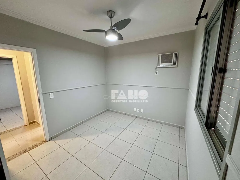 Apartamento, 3 quartos, 104 m² - Foto 3