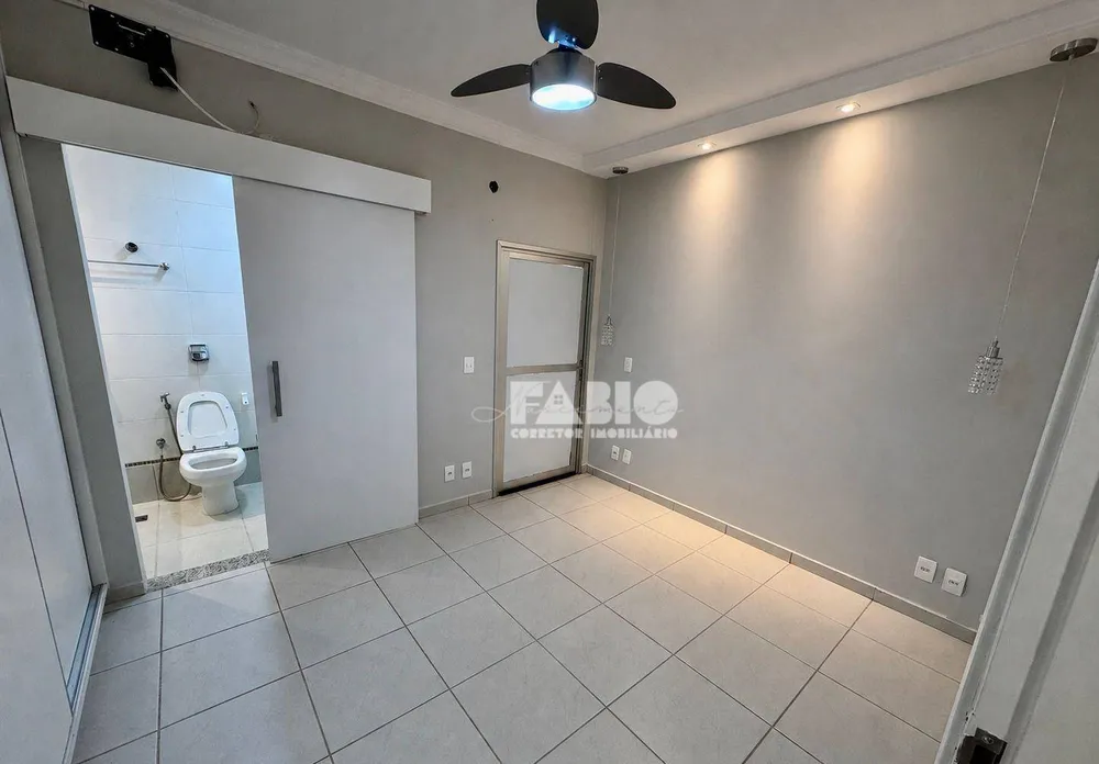Apartamento, 3 quartos, 104 m² - Foto 8