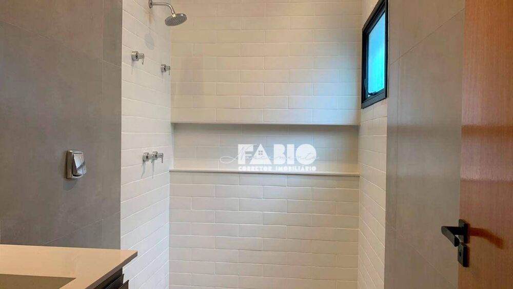 Casa de Condomínio à venda com 3 quartos, 165m² - Foto 18