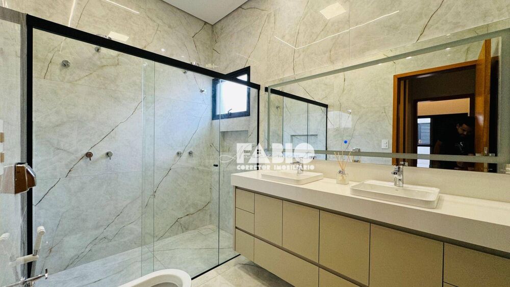 Casa de Condomínio à venda com 3 quartos, 171m² - Foto 19