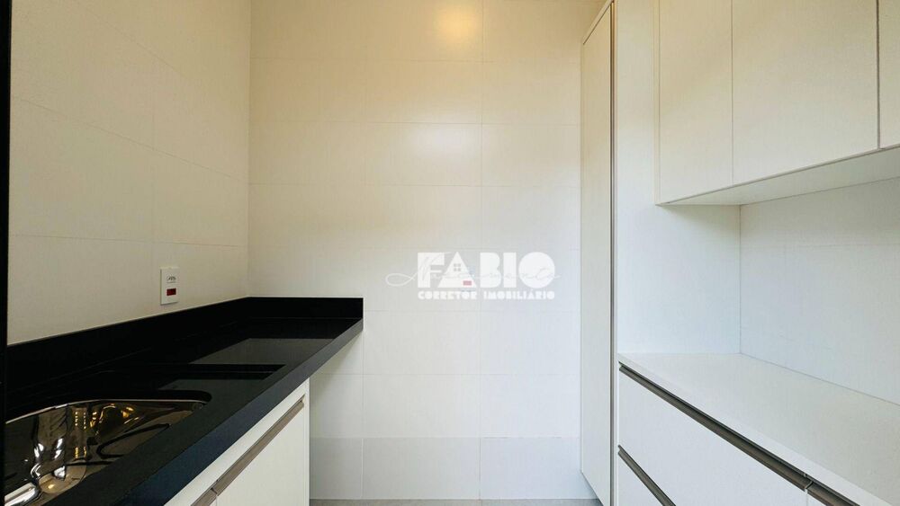 Casa de Condomínio à venda com 3 quartos, 171m² - Foto 13